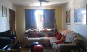 Imagem 2: APartamenTO a venda MOOCA - 02 DORM - 01 VAGA - SEM LAZER