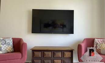 Imagem 5: Apartamento com 81m² à venda Vila Mariana