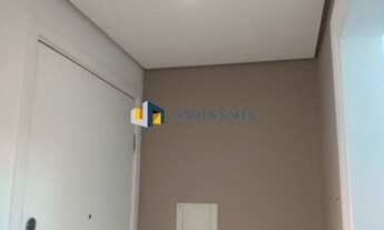 Imagem 7: Apartamento reformado de 48 m² na melhor região do Ipiranga