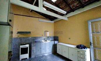 Imagem 7: Casa com 2 dormitórios à venda, 114 m² por R$ 330.000,00 - Vila Rezende - Piracicaba/SP