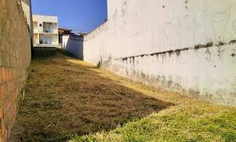 Imagem 3: TERRNO PARA VENDA NO BAIRRO JARDIM MORUMBI - SOROCABA/SP
