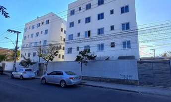 Imagem 2: Venda Residential / Penthouse Belo Horizonte MG