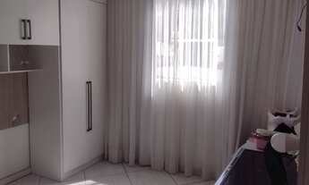 Imagem 2: Apartamento Nova Benfica