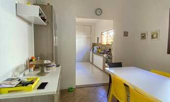 Imagem 1: Casa para Venda em Sorocaba / SP no bairro Jardim Faculdade