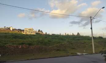 Imagem 3: Bosque do Horto Jundiaí 985 m²