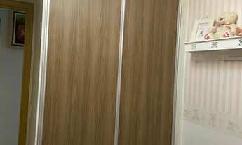 Imagem 3: Atençã0! Urgente! Vendo excelente apartamento 3 Quartos! C/suíte! Ac.Financiamento!