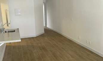 Imagem 5: RIO DE JANEIRO - Apartamento Padrão - Ipanema Ipanema