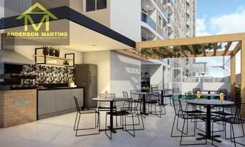 Imagem 4: Apartamento na Praia de Itaparica Ed. Arpoador Cód: 14530 R