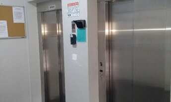 Imagem 6: Excelente apto de 2 dormitorios