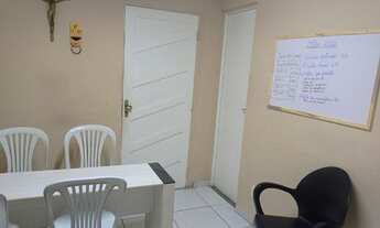 Imagem 2: Repassa-se ponto comercial galpão com 400m²