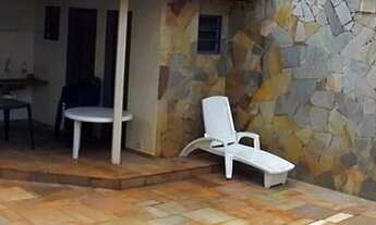 Imagem 2: AP. Bairro Jardim Paulista