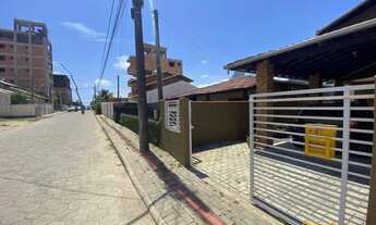 Imagem 2: Casa à venda, 181 m² por R$ 950.000,00 - Itacolomi - Balneário Piçarras/SC