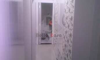 Imagem 5: Lindo apartamento a venda aclimacao