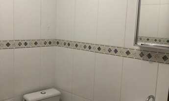 Imagem 7: Vendo casa duplex 03 quartos, condomínio fechado. Jardim Jasmim, Nova Iguaçu/RJ