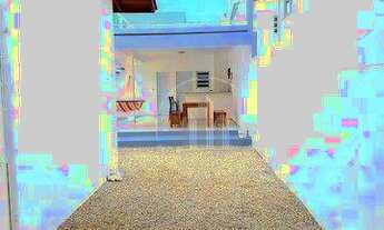 Imagem 13: Casa à venda, 228 m² por R$ 830.000,00 - Praia Do Sonho (Ens Brito) - Palhoça/SC