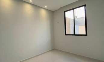 Imagem 6: CASA 2/4 NO BAIRRO SIM