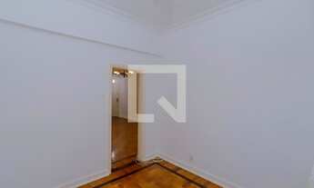 Imagem 7: Apartamento para Aluguel - Copacabana, 2 Quartos, 75 m2