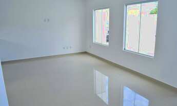 Imagem 7: EXCELENTE CASA 2 DORM NO CAMPECHE