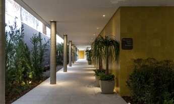 Imagem 6: Apartamento a venda nas Vila Mariana