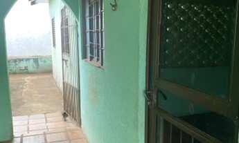 Imagem 4: Vende-se Casa Casa com 3 dormitórios