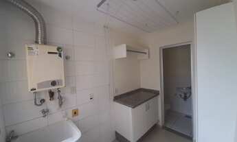 Imagem 7: Apartamento à venda na Gleba Palhano, Edifício Anita Malfatti, 3 Quartos sendo 1 suíte, 2