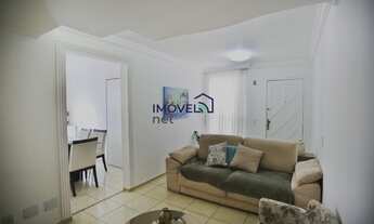 Imagem: Aptº á venda Buritis-BH / 4 Quartos revertido