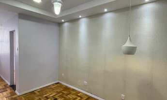 Imagem 3: Rua Torres Homem, 118 / 405