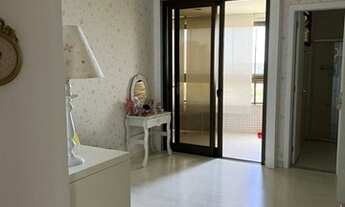 Imagem 6: Luciano Barreto Júnior