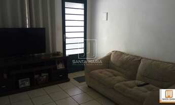 Imagem: Apartamento (tipo - padrao) 2 dormitórios