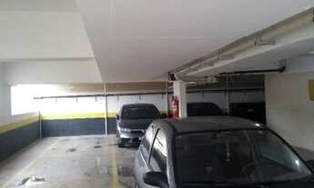 Imagem 2: Excelente apto de 2 dormitorios