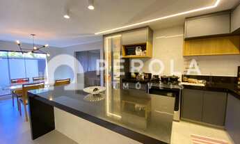 Imagem 7: Casa à venda, Jardim Atlântico, Goiânia, GO