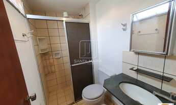 Imagem 7: Apartamento (tipo - padrao) 1 dormitórios, cozinha planejada, portaria 16hs, em condomínio