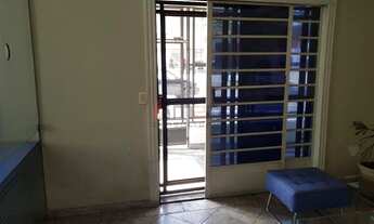 Imagem 3: Comércio, Piqueri - São Paulo