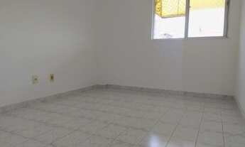 Imagem 2: Apartamento para venda 2/4, 2 banheiros, 74 m2 com Dependência em Vila Laura Matatu- Salva