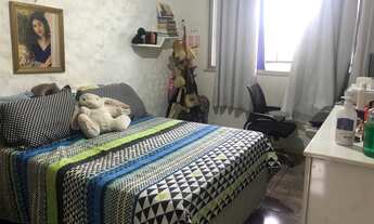 Imagem: Vendo linda casa com piscina no condomínio