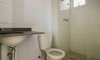 Imagem 3: Apartamento à venda, Vila Brasilândia, São Paulo, SP