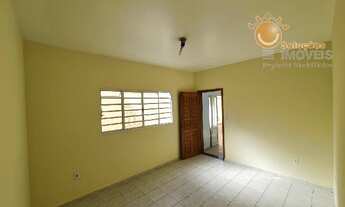 Imagem 7: LOCAÇÃO - APARTAMENTO VILA GUIMARAES / SOROCABA/SP