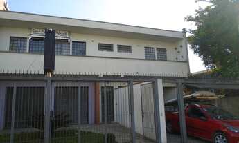 Imagem 2: Sala Comercial Jardim Social