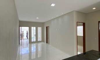 Imagem 6: Imóvel Padrão Casa com 2 dormitórios