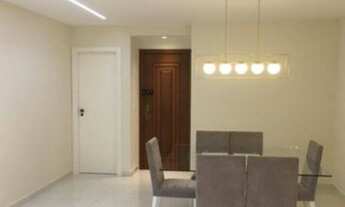 Imagem 4: Apartamento 04 quartos, 01 suíte em Itapuã, sol da manhã