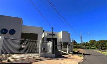 Imagem 3: MARINGÁ - GALPÃO/DEPÓSITO/ARMAZÉM - JD ATAMI