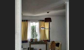 Imagem 5: Casa com 3 dormitórios à venda, 110 m² por R$ 599.000,00 - Butantã - São Paulo/SP