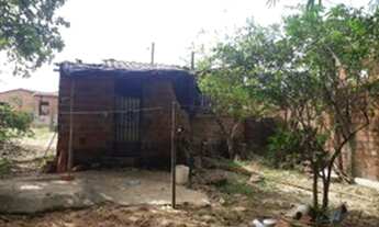 Imagem: Vendo Casa/sítio vila Maranhão