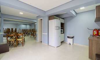 Imagem 7: Apartamento de Condomínio à venda, Vila Vista Alegre, Cachoeirinha 69m²