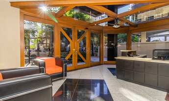 Imagem 3: Porto Alegre - Apartamento Padrão - Petrópolis