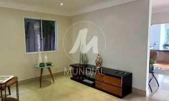 Imagem 2: Casa (sobrado em condominio) 5 dormitórios/suite, cozinha planejada, portaria 24hs, lazer