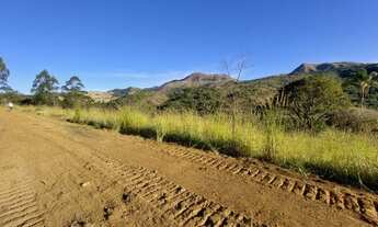 Imagem 5: Chácaras com abundância de água açude para pesca