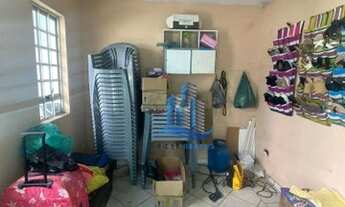 Imagem 5: Sobrado com 2 dormitórios à venda, 114 m² por R$ 390.000,00 - Fundação - São Caetano do Su