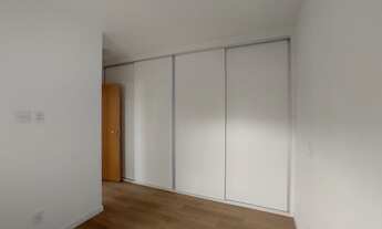 Imagem 5: Apartamento com 3 dormitórios à venda, 104 m² por R$ 850.000 - The Park View - Indaiatuba