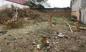 Imagem 3: VENDO URGENTE Terreno / lote com venda por R$89.900